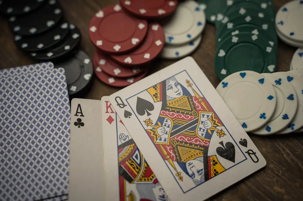 De 5 leukste online casinospellen voor 50-plussers
